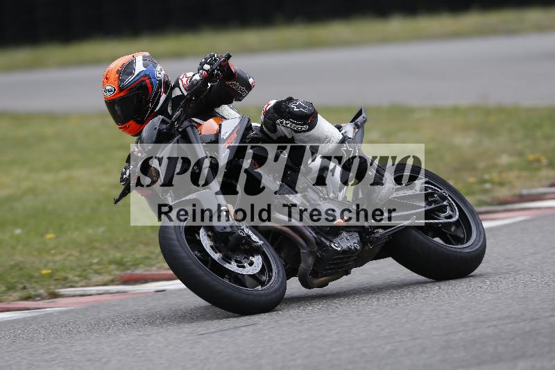 Archiv-2025/04 13.04.2025 Get Faster Caremotion ADR/Gruppe gelb/unklar